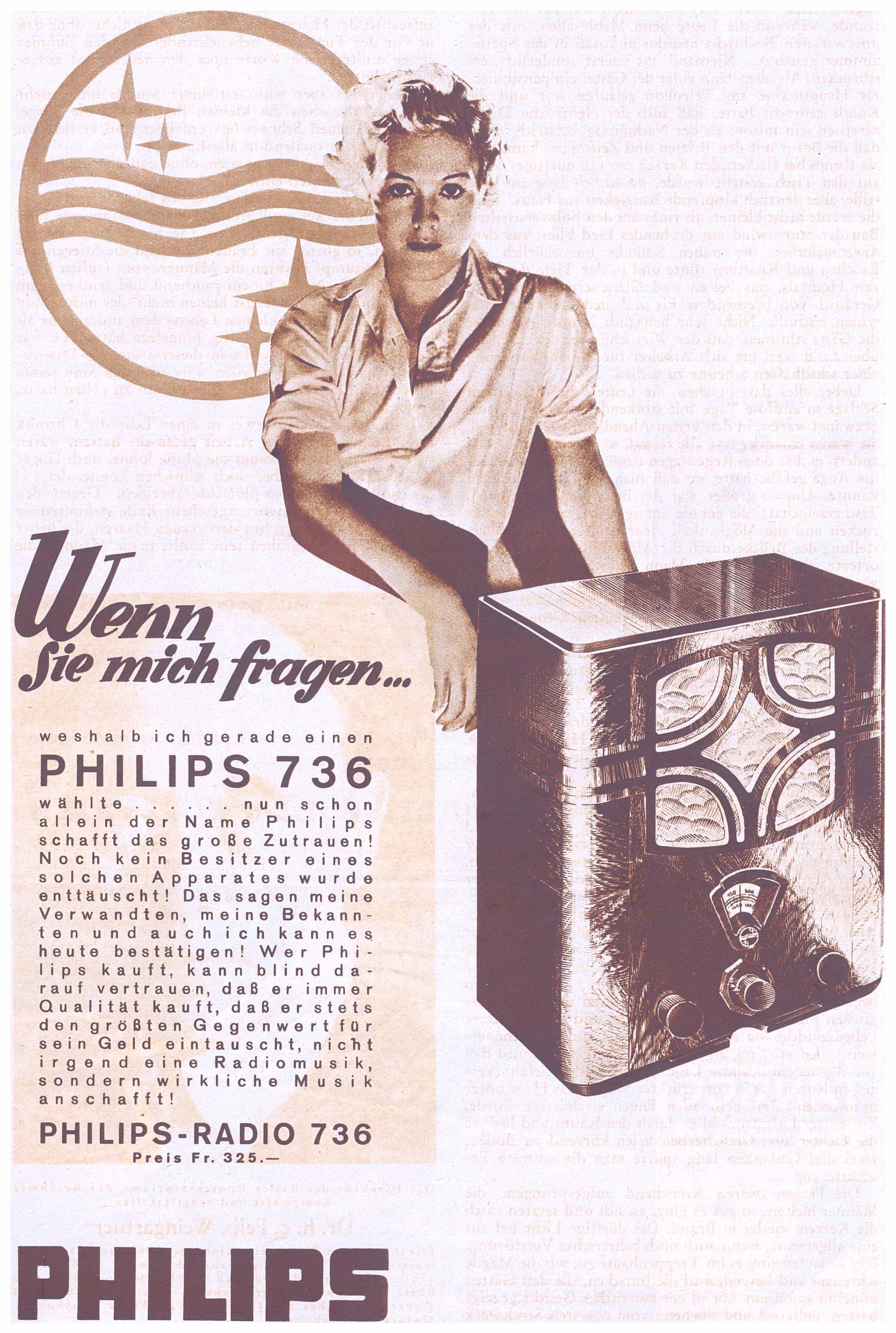 Philips 1934 1761.jpg